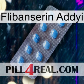 Flibanserin Addyi viagra3